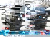 New 2025 Jeep Compass Limited w/ High Altitude Package image 3