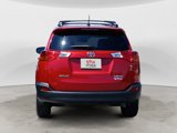 Used 2013 Toyota RAV4 Limited image 4