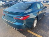 New 2025 Toyota Camry LE w/ Convenience Package image 5