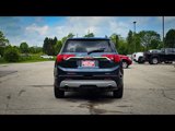 Used 2019 GMC Acadia SLT image 5