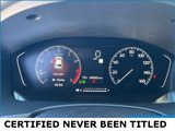 Used 2025 Honda Civic LX image 6