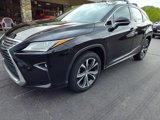 Used 2016 Lexus RX 350 AWD image 4