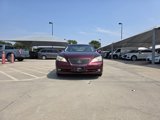 Used 2008 Lexus ES 350 image 2