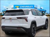 New 2026 Chevrolet Equinox LT image 5