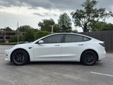 Used 2021 Tesla Model 3 Long Range image 2