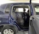 Used 2014 Volkswagen Tiguan S image 5