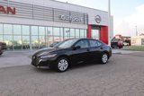 Used 2025 Nissan Sentra S image 2