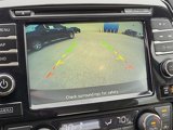 Used 2018 Nissan Maxima 3.5 SV image 4