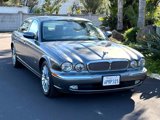 Used 2006 Jaguar XJ8 image 4