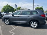 Certified 2021 Subaru Ascent 8-Passenger image 6