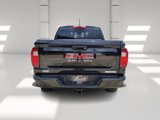 New 2025 GMC Canyon Elevation w/ Convenience Package image 6