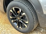 Used 2021 Chevrolet TrailBlazer LT w/ Convenience Package image 5