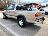 Used 2002 Toyota Tundra SR5 image 3