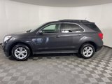 Used 2015 Chevrolet Equinox LT w/ Driver Convenience Package image 4