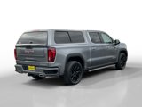 Used 2021 GMC Sierra 1500 Denali w/ Denali Ultimate Package image 5