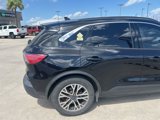 Used 2020 Ford Escape SEL image 2