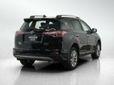 Used 2017 Toyota RAV4 Limited image 5