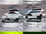 Used 2019 Acura MDX SH-AWD image 2