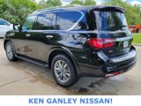 Used 2020 INFINITI QX80 Luxe w/ Proassist Package image 5