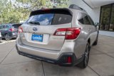 Used 2019 Subaru Outback 2.5i Limited image 2