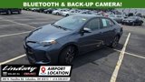 Used 2019 Toyota Corolla SE image 4