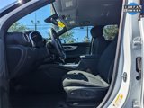 Used 2022 Chevrolet Blazer LT image 6