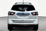 Used 2017 Chevrolet Traverse LT image 5