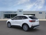 New 2025 Ford Escape Active image 4