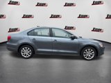 Used 2011 Volkswagen Jetta SE image 4