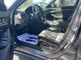 Used 2020 Honda Accord Sport image 4