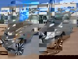 Used 2015 Honda Civic EX-L image 4