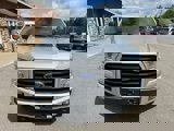 Used 2016 Ford F150 XLT w/ Equipment Group 301A Mid image 2