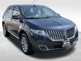 Used 2013 Lincoln MKX AWD image 3