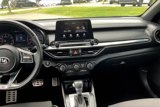 Used 2020 Kia Forte GT-Line w/ GT-Line Premium Package image 6