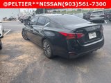Used 2023 Nissan Altima 2.5 SV image 5