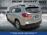 Used 2019 Subaru Ascent Limited image 4