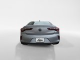 Certified 2025 Acura TLX w/ Technology Package image 5
