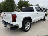 Used 2020 GMC Sierra 1500 SLT w/ Max Trailering Package image 5