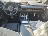 New 2025 MAZDA MAZDA3 s image 6