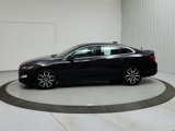 Used 2022 Chevrolet Malibu RS image 5
