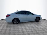 Used 2019 Subaru Legacy 2.5i Premium image 5