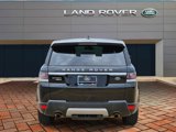 Used 2016 Land Rover Range Rover Sport HSE image 5