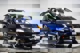 Certified 2015 Toyota Prius Four image 6