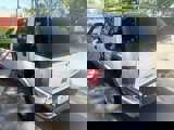 Used 1999 Chevrolet Blazer LS image 3