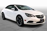 Used 2018 Buick Cascada Premium image 2