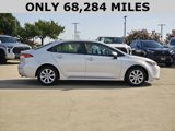 Used 2022 Toyota Corolla LE image 4