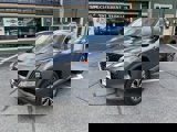Used 2023 Nissan Rogue SV w/ SV Premium Package image 3