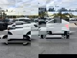 Used 2016 Chevrolet Sonic LT image 5