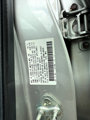 Used 2011 Acura RDX 2WD image 4