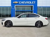 Used 2021 BMW M340i xDrive image 3